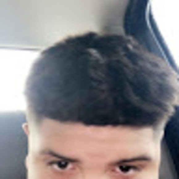 alexcornejo520